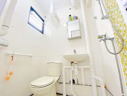 Blk 522 Ang Mo Kio Avenue 5 (Ang Mo Kio), HDB 4 Rooms #567665401